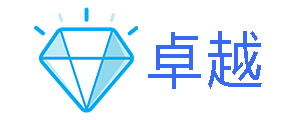 哔哩哔哩下拉优化软件_哔哩哔哩下拉优化『hwrdxl.com』哔站下拉框优化_B站下拉词教程